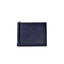 ALBAMA BIFOLD COIN WALLET