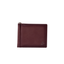 ALBAMA BIFOLD COIN WALLET