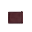 ALBAMA BIFOLD COIN WALLET