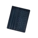 CAEN INTERLACED CARD CASE