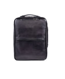 AUSTIN 2 WAY LAPTOP BAG