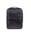 AUSTIN 2 WAY LAPTOP BAG