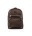 WREXHAM TRAVEL BACKPACK