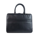 NEWPORT LAPTOP BAG