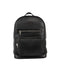 WREXHAM TRAVEL BACKPACK