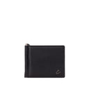 ALBAMA BIFOLD COIN WALLET