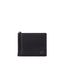 ALBAMA BIFOLD COIN WALLET