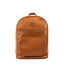 WREXHAM TRAVEL BACKPACK