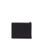 ALBAMA BIFOLD COIN WALLET