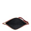 GARANCE SMALL CLUTCH