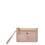 GARANCE SMALL CLUTCH