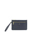 GARANCE SMALL CLUTCH