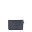 GARANCE SMALL CLUTCH