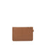 GARANCE SMALL CLUTCH