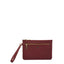 GARANCE SMALL CLUTCH