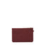 GARANCE SMALL CLUTCH