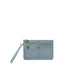 GARANCE SMALL CLUTCH