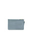 GARANCE SMALL CLUTCH