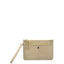 GARANCE SMALL CLUTCH