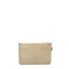 GARANCE SMALL CLUTCH