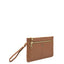 GARANCE SMALL CLUTCH