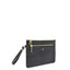 GARANCE SMALL CLUTCH