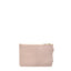 GARANCE SMALL CLUTCH