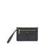 GARANCE SMALL CLUTCH