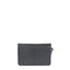 GARANCE SMALL CLUTCH