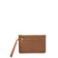 GARANCE SMALL CLUTCH