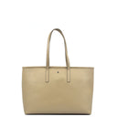 CLASSIC LARGE TOTE