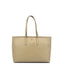 CLASSIC LARGE TOTE