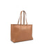 CLASSIC LARGE TOTE