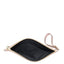 GARANCE SMALL CLUTCH