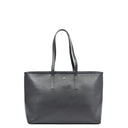 CLASSIC LARGE TOTE