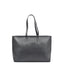 CLASSIC LARGE TOTE