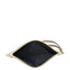 GARANCE SMALL CLUTCH