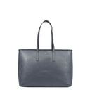 CLASSIC LARGE TOTE