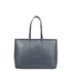 CLASSIC LARGE TOTE