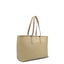 CLASSIC LARGE TOTE