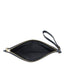 GARANCE SMALL CLUTCH