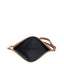 GARANCE SMALL CLUTCH