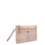 GARANCE SMALL CLUTCH