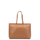 CLASSIC LARGE TOTE