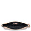 JANET EVENING BAG