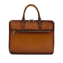 SALFORD SLIM BUSINESS BAG