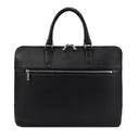 SALFORD SLIM BUSINESS BAG