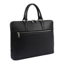 SALFORD SLIM BUSINESS BAG