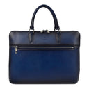 SALFORD SLIM BUSINESS BAG