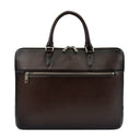 SALFORD SLIM BUSINESS BAG